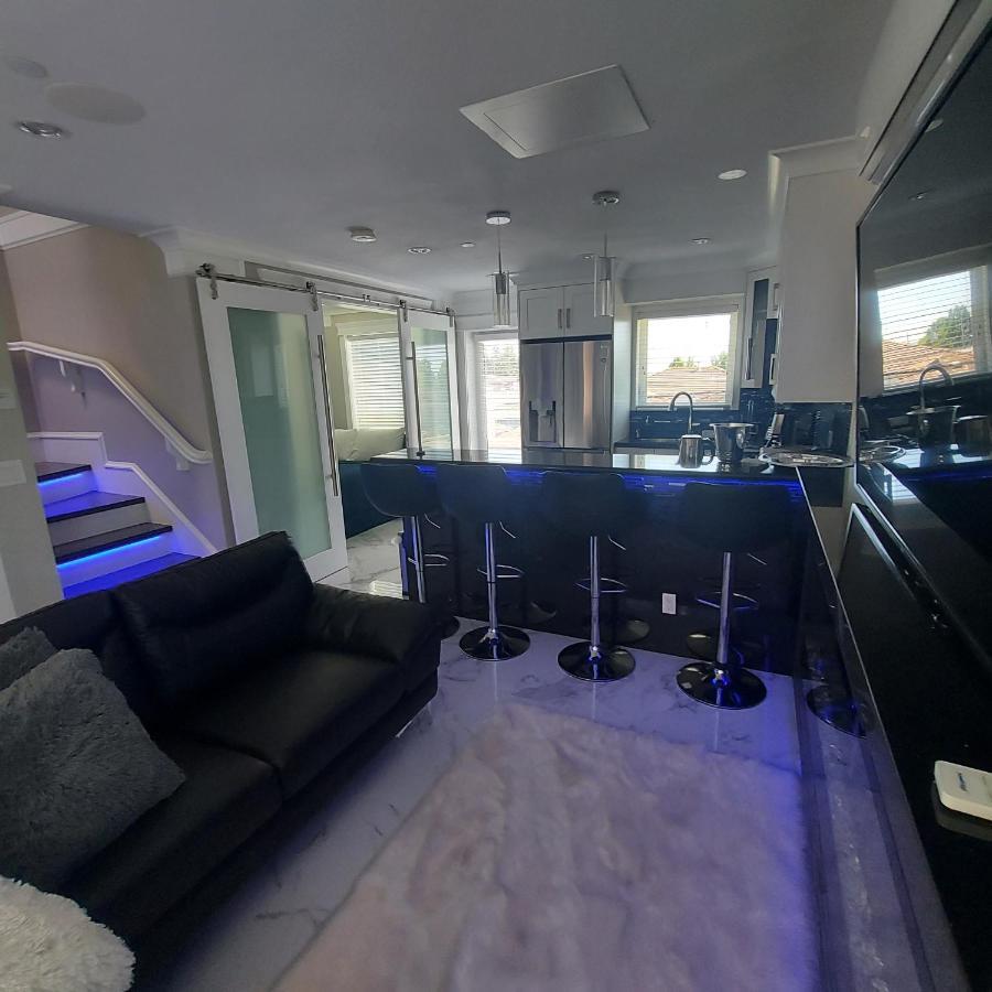 Apartamento Beautiful Bright 3 Bed Townhouse *