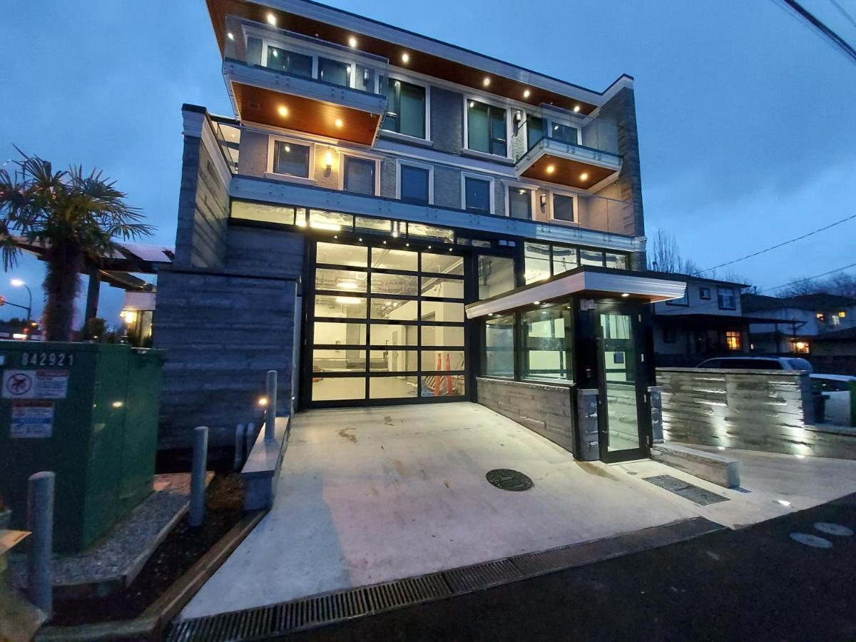 Apartamento Beautiful Bright 3 Bed Townhouse *