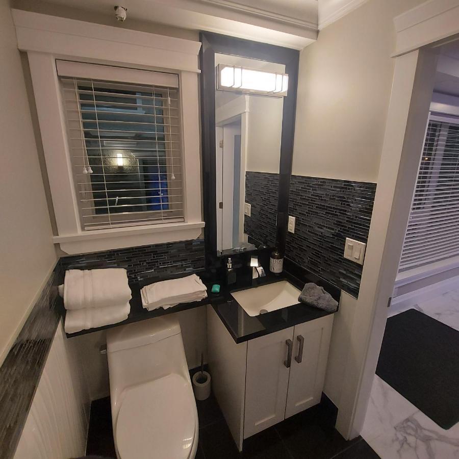 Apartamento Beautiful Bright 3 Bed Townhouse