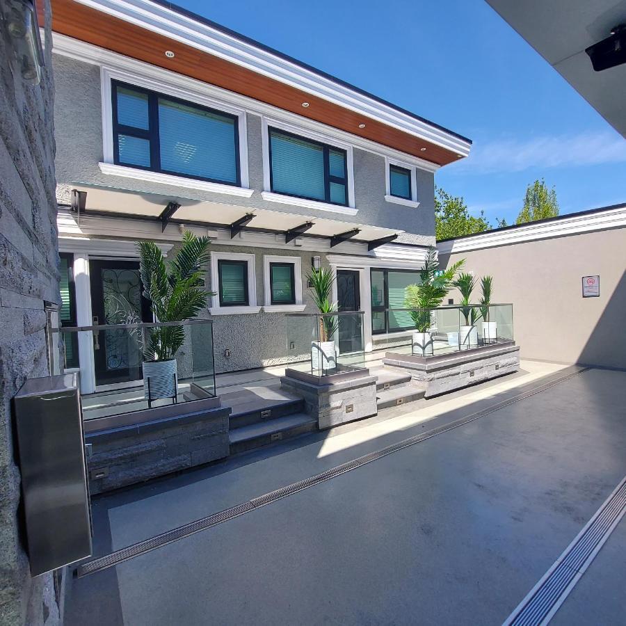 Apartamento Beautiful Bright 3 Bed Townhouse *